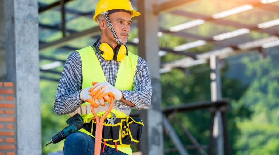Professional Emergency Roof Repairs in Milton, DE