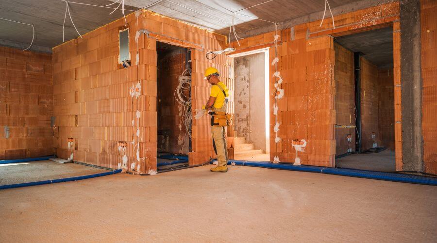 GAF certified roofer in Milton, DE